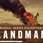 UMG Nashville Releases Soundtrack For Paramount+ Series ‘Landman’