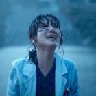 This R-Rated K-Drama Already Conquers the Charts, Surges Ahead of Netflix & TVING Competitors