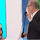 heidi grande on the price is right 3/25/2025