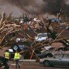 Netflix documentary about Missouri tornado revisits one of the deadliest twisters in the US