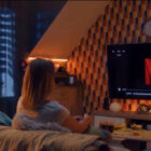 Cybersecurity expert warns of rising Netflix-related schemes