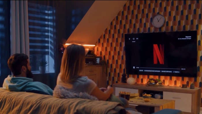 Un expert en cybersécurité alerte sur les arnaques liées à Netflix