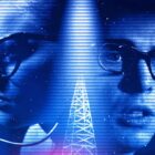 This Prime Video Sci-fi Movie Will Keep You Glued to Your Screen