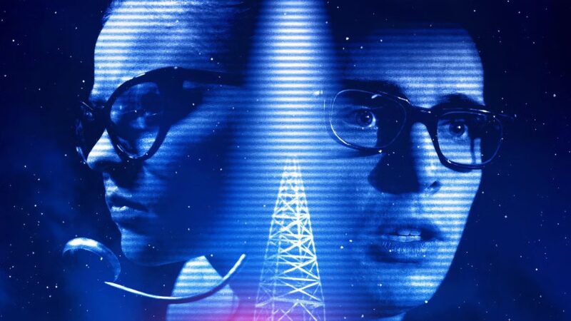 Un film de science-fiction sur Prime Video qui captivera votre attention