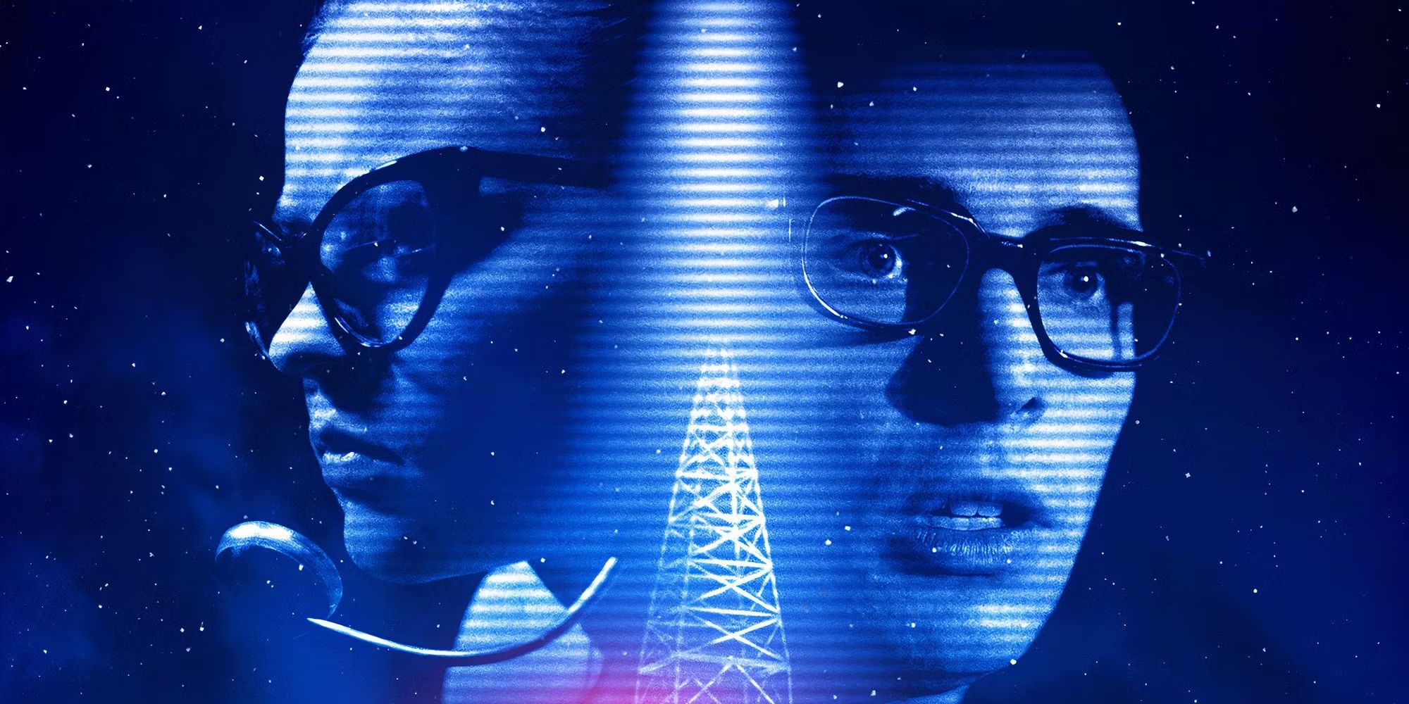 Un film de science-fiction sur Prime Video qui captivera votre attention