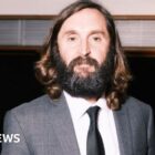 Brighton comedian Joe Wilkinson to play in celebrity football match