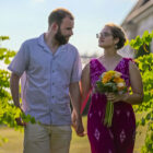 Autism Dating Show Returns To Netflix