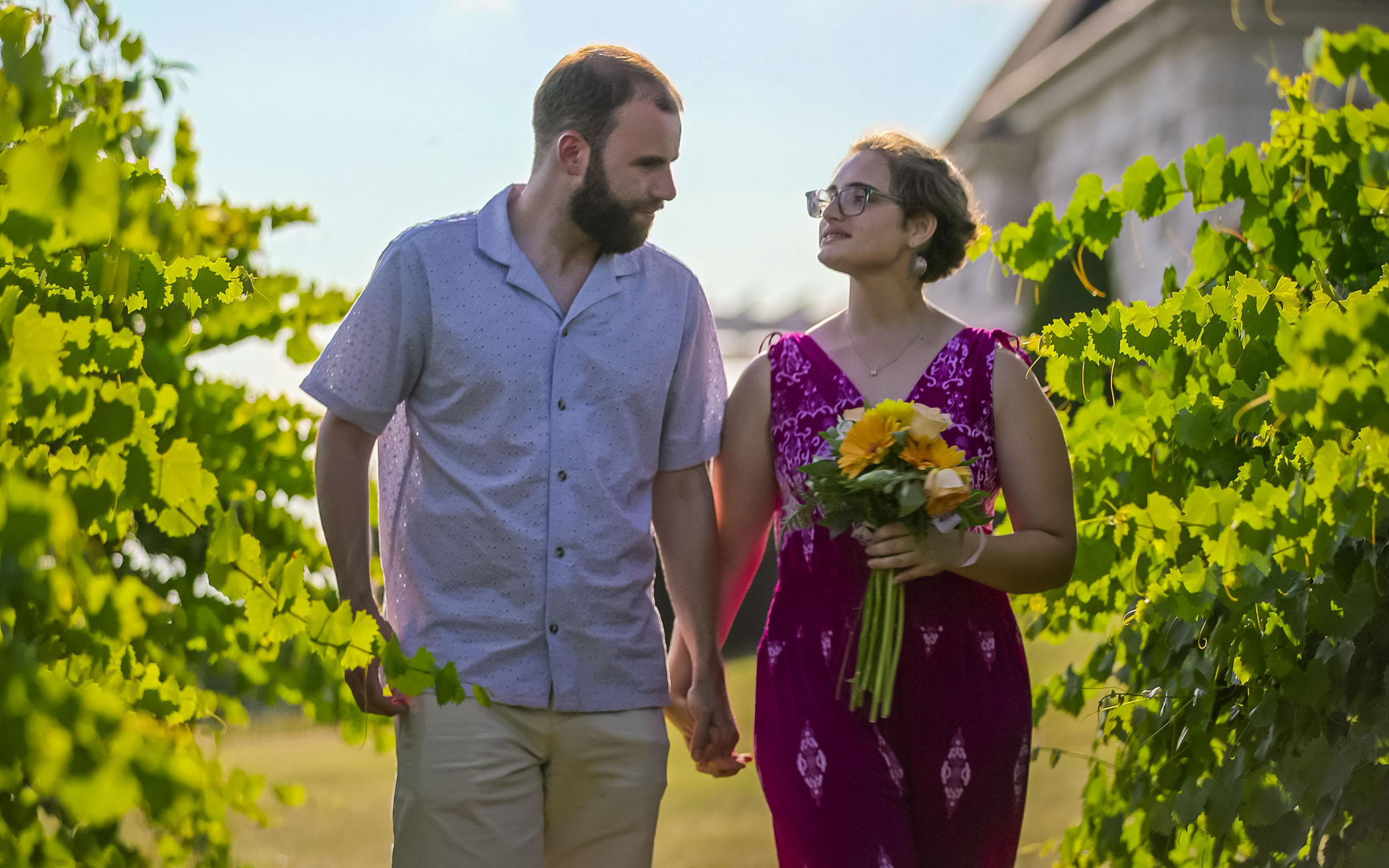 Un nouveau show de rencontres pour autistes arrive sur Netflix