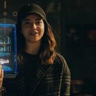 Apple TV+'s 'Shrinking' Writer Reportedly Developing Long-Rumored Marvel Studios Streaming Project