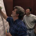 Surprise Second Season of “Light & Magic” Docuseries Premiering Next Month on Disney+