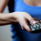 Woman Says Netflix's 'Adolescence' Has Made Her ‘Scared’ to Have 'Boys'