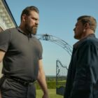 ‘Reacher’ Dethroned In Amazon Prime Video’s Top 10 List By A New Show