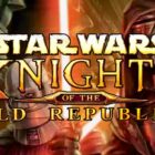Could a Knights of the Old Republic series be heading to Disney Plus? - Fantha Tracks