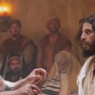 Popular Christian TV series filmed in North Texas heads to the big screen
