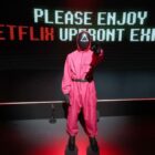 NBCU, Netflix, and Fox Set Upfront Events