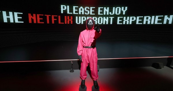 Upfront : NBCU, Netflix et Fox annoncent leurs événements