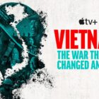 Vietnam: The War That Changed America review
