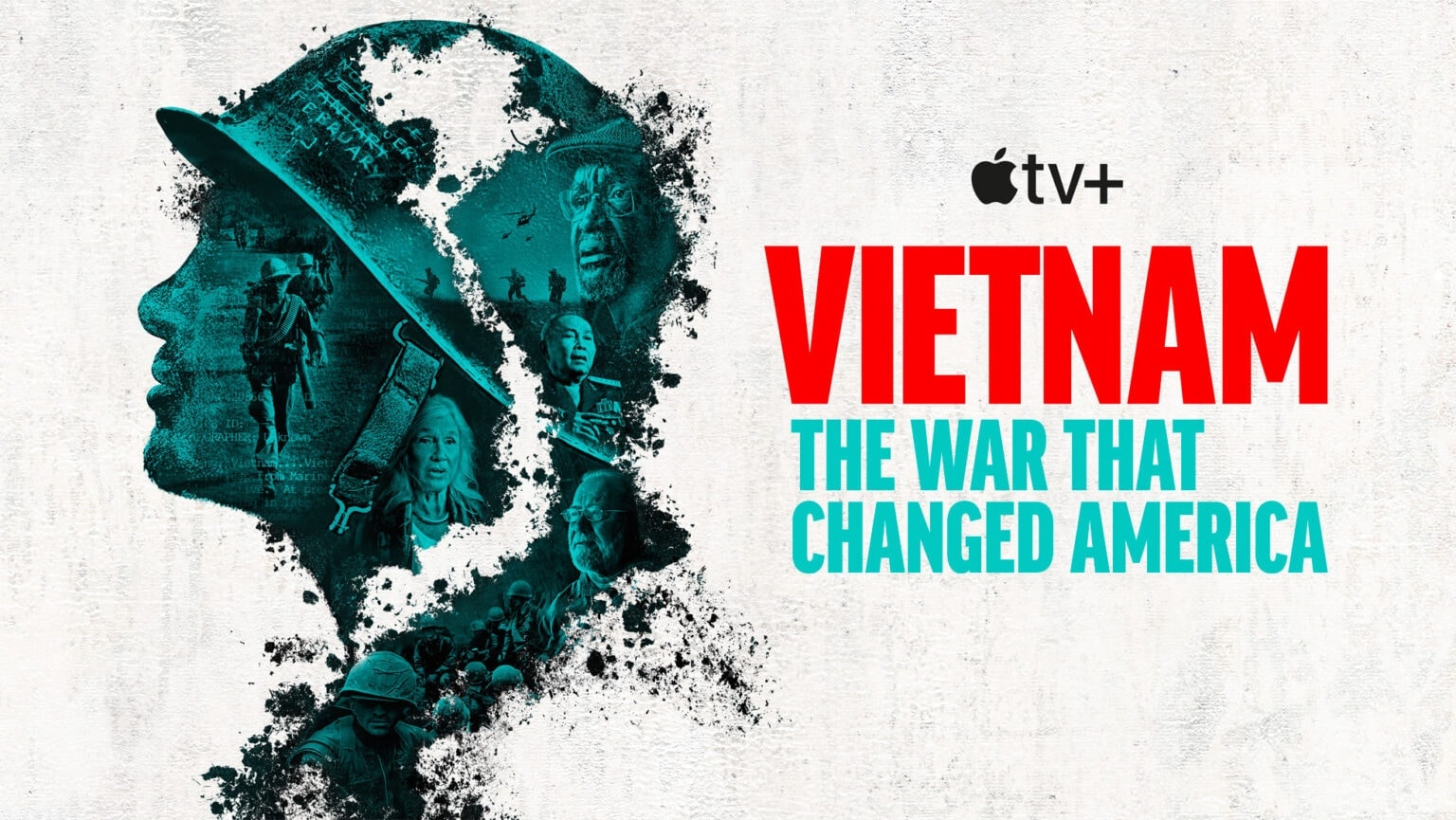 Vietnam : une guerre qui a transformé l’Amérique