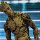 Vin Diesel Teases Marvel “Groot” Movie – What's On Disney Plus
