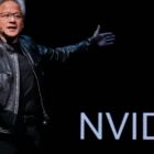 Wall Street top stock calls by analysts Friday like Nvidia