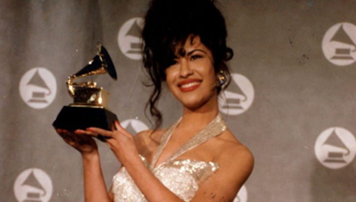 Yolanda Saldívar toujours en prison, la famille de Selena Quintanilla exprime sa gratitude
