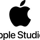 'Number One On The Call Sheet' Set For Apple TV+ Release