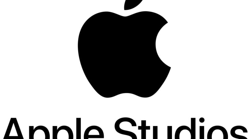 ‘Number One On The Call Sheet’ arrive sur Apple TV+