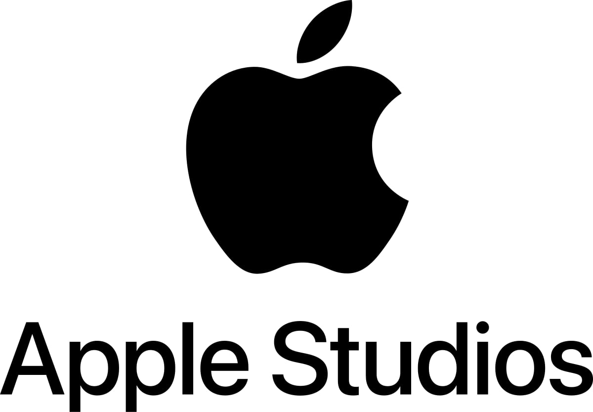 ‘Number One On The Call Sheet’ arrive sur Apple TV+