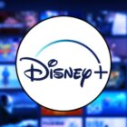 10 Best Sci-Fi Movies on Disney+ You Didn’t Know Were Streaming