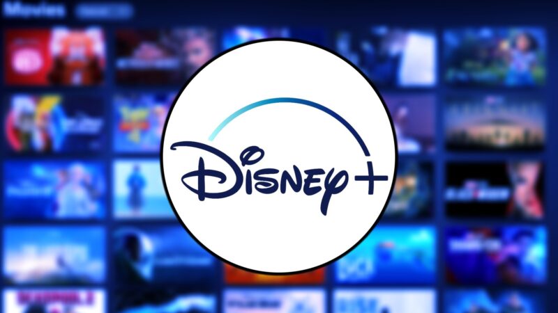 10 films de science-fiction méconnus à découvrir sur Disney+