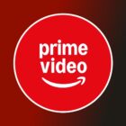 10 Best Horror Movies on Prime Video You Didn't Know Were Streaming