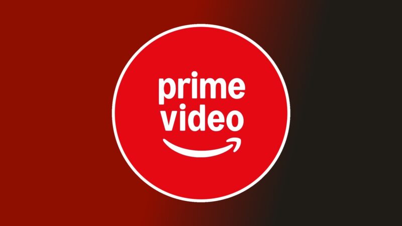 Prime Video : le meilleur film d’horreur des années 80 maintenant disponible
