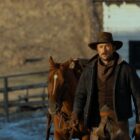 '1923' Series Finale Draws 14 Million Viewers on Paramount+