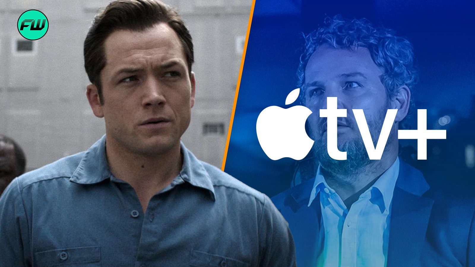 15 nouvelles séries à venir sur Apple TV+