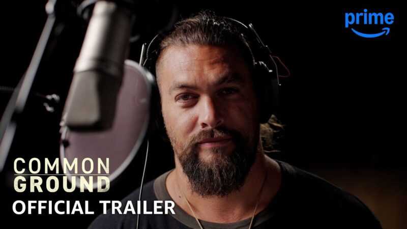 Point Commun – Bande-Annonce Officielle | Prime Video