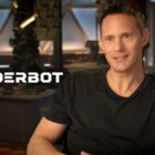 1745866612_maxresdefault.jpg