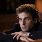 3 comedies on Amazon Prime Video you need to watch in April 2025