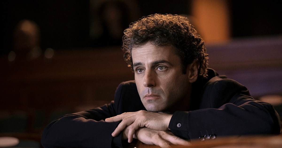 3 comédies à découvrir sur Amazon Prime Video en avril 2025