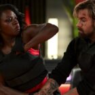 3 action movies on Amazon Prime Video you need to watch in April 2025