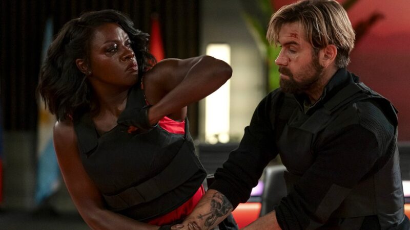 3 films d’action à ne pas manquer sur Amazon Prime Video en avril 2025