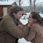 5 Must-Watch Pedro Pascal Movies and TV Shows to Stream Right Now