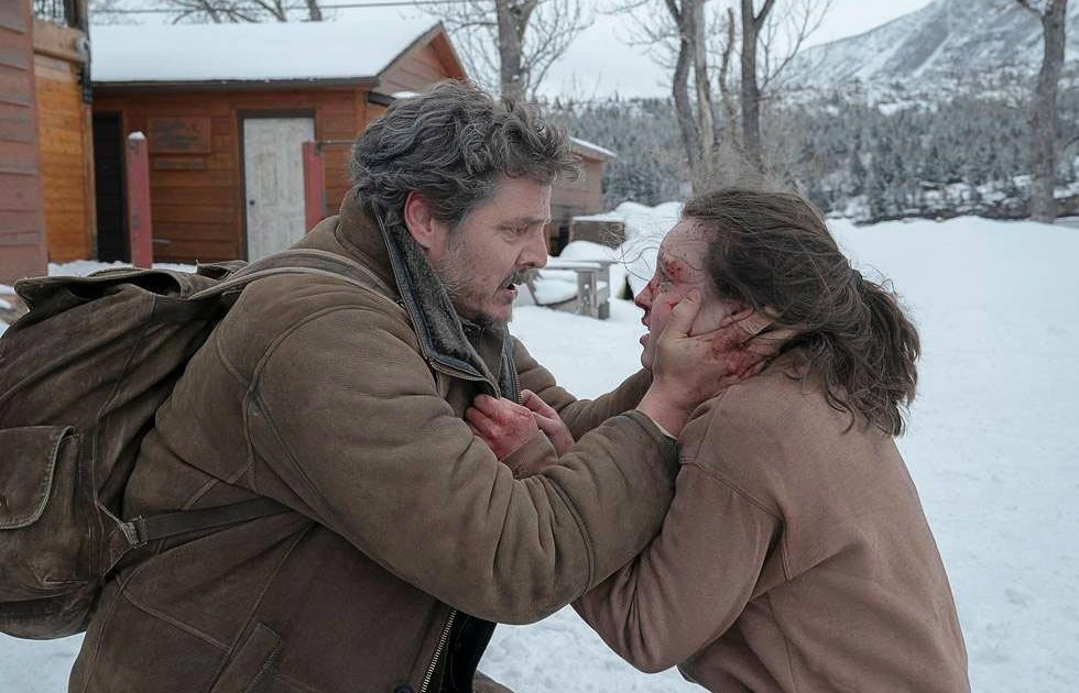 5 films et séries à voir avec Pedro Pascal dès maintenant