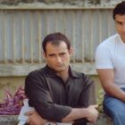 5 movies on Netflix, Prime Video that have friendship as their core ingredient: Dil Chahta Hai to Dostana
