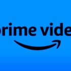 Prime Video logo