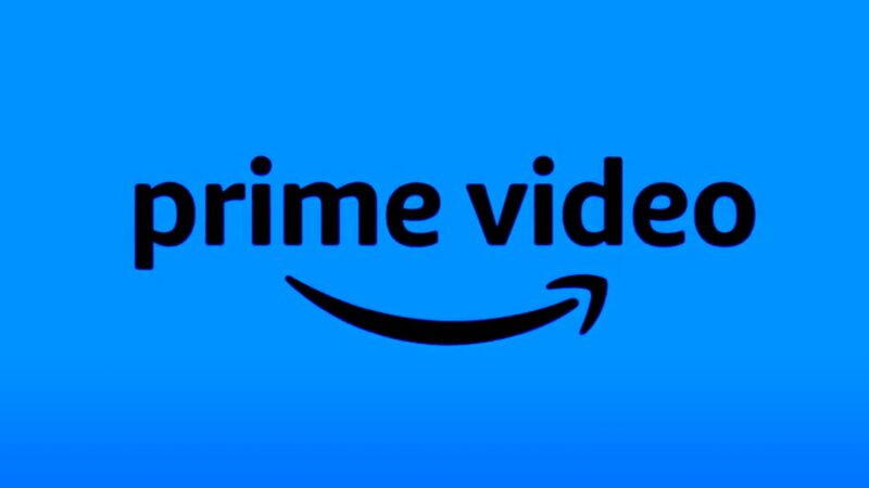 7 séries méconnues à découvrir sur Prime Video