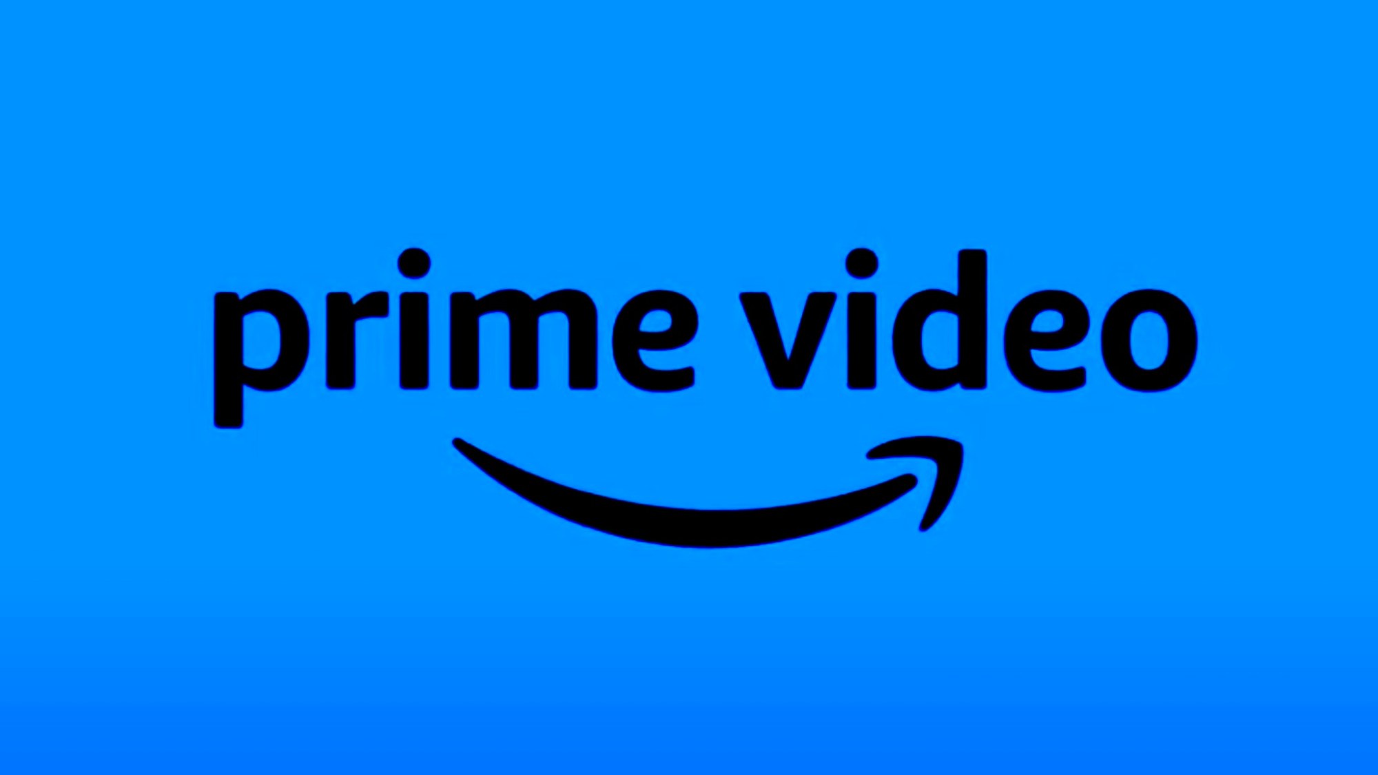 7 séries méconnues à découvrir sur Prime Video