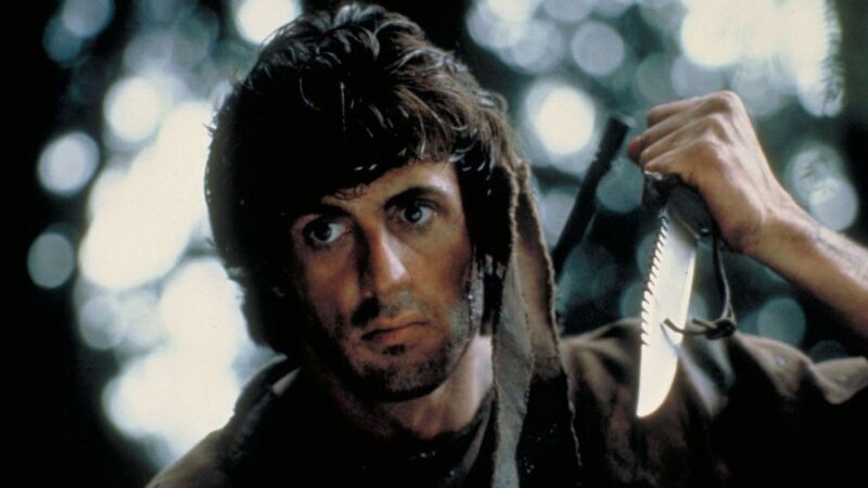 7 thrillers d’action classiques à revoir sur Prime Video et JioHotstar