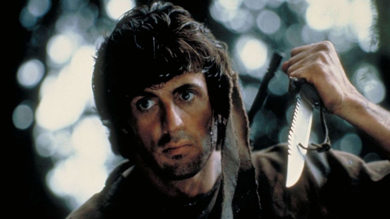 7 thrillers d’action classiques à revoir sur Prime Video et JioHotstar