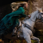 Report: 88% of Prime Video subs on ad-supported plans