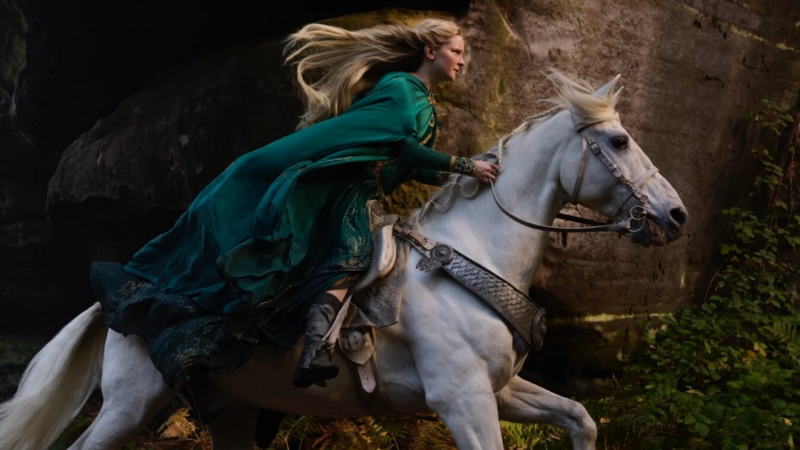 88 % des abonnés Prime Video optent pour les plans avec publicité